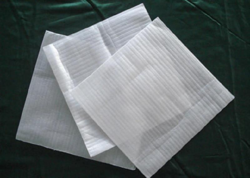珍珠棉包装x袋有几种材质创优特包装为您解析